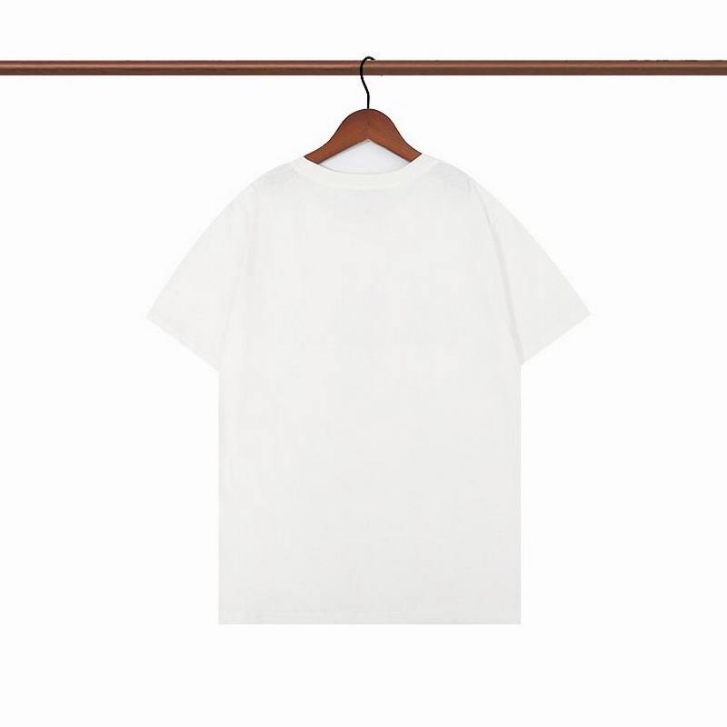 Louis Vuitton Men's T-shirts 171